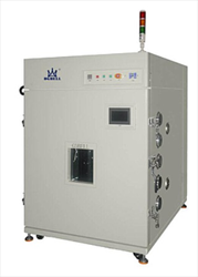 Tủ kiểm tra lão hóa nhiệt độ DGBell BTG-1000